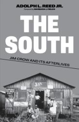 The South (ISBN: 9781839766275)