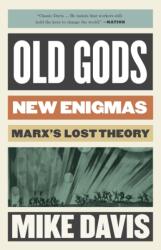 Old Gods, New Enigmas (ISBN: 9781804298206)