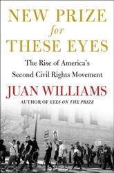 New Prize for These Eyes (ISBN: 9781668012352)