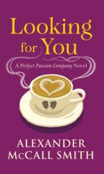 Looking for You (ISBN: 9781846976933)