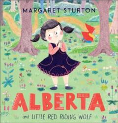 Alberta (ISBN: 9781839132827)