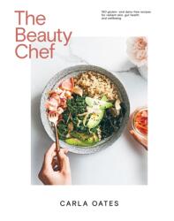 The Beauty Chef (ISBN: 9781761451140)