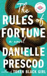 The Rules of Fortune (ISBN: 9781662520143)
