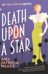 Death Upon a Star (ISBN: 9781448314447)