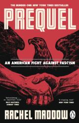 Prequel (ISBN: 9781804996126)