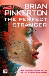The Perfect Stranger (ISBN: 9781787588974)