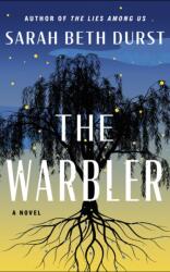The Warbler (ISBN: 9781662524110)