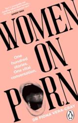 Women on Porn (ISBN: 9781804995969)