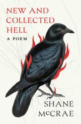 New and Collected Hell (ISBN: 9781472160140)
