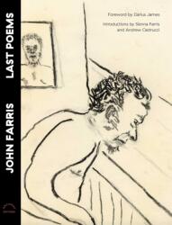 Last Poems (ISBN: 9781648230509)