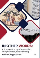 In Other Words (ISBN: 9781680533095)