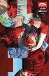 U & I (ISBN: 9781953165589)