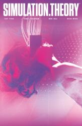 Simulation Theory (ISBN: 9781506746937)