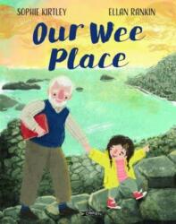 Our Wee Place (ISBN: 9781788495141)