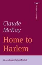 HOME TO HARLEM 1E PA (ISBN: 9781324046738)