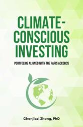 Climate-Conscious Investing (ISBN: 9781637427002)