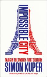 Impossible City (ISBN: 9781800816503)