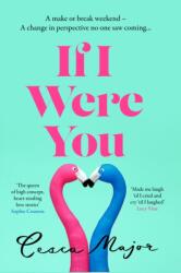 If I Were You (ISBN: 9780008511197)
