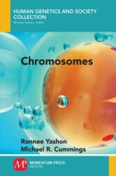 Chromosomes (ISBN: 9781946646347)