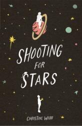 Shooting for Stars (ISBN: 9781682636015)