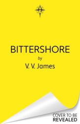 Bittershore (ISBN: 9781399617260)