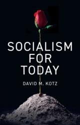 Socialism for Today (ISBN: 9781509561476)