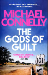 The Gods of Guilt (2014)