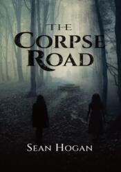 The Corpse Road (ISBN: 9781803944913)