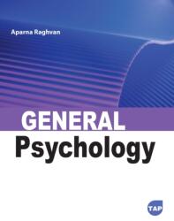 General Psychology (ISBN: 9781774697061)