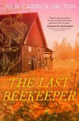 Last Beekeeper (ISBN: 9781250269232)