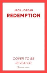 Redemption (ISBN: 9781398531598)