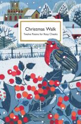 Christmas Walk (ISBN: 9781913627140)