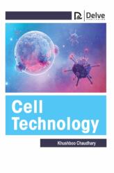 Cell Technology (ISBN: 9781774695166)