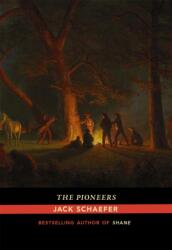 The Pioneers (ISBN: 9780826358479)