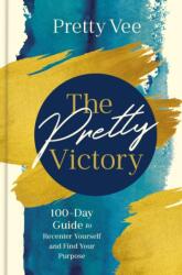 The Pretty Victory (ISBN: 9780593798089)