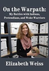 On the Warpath (ISBN: 9781680533323)