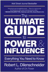 Ultimate Guide to Power & Influence (ISBN: 9781637742938)