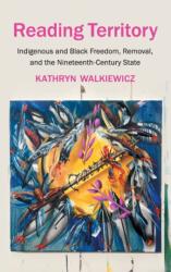 Reading Territory (ISBN: 9781469672946)