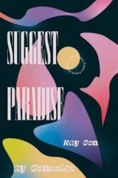 Suggest Paradise (ISBN: 9780826364500)