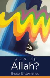 Who Is Allah? (ISBN: 9781469654676)