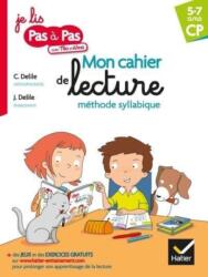 Pas a pas (ISBN: 9782401050679)