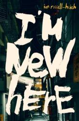 I'm New Here (ISBN: 9781398522909)