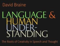 Language and Human Understanding (ISBN: 9780813235660)