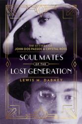 Soul Mates of the Lost Generation (ISBN: 9780813948676)