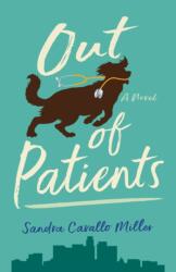 Out of Patients (ISBN: 9781647790592)