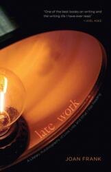 Late Work (ISBN: 9780826364203)