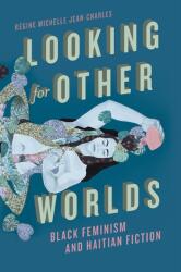 Looking for Other Worlds (ISBN: 9780813948454)