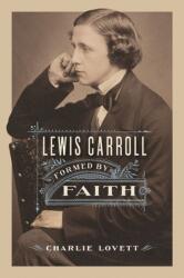 Lewis Carroll (ISBN: 9780813947396)