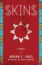 Skins (ISBN: 9781647790226)