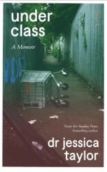 Underclass (ISBN: 9781408716977)